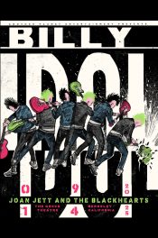 Billy-Idol-Joan-Jett-Berkeley-CA-2025_SCALED