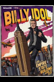 Billy-Idol-NYC-2024_SCALED