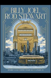 Billy-Joel-Rod-Stewart-Cleveland-OH-2024_SCALED