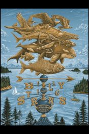 Billy-Stings-Everett-WA-2025_SCALED