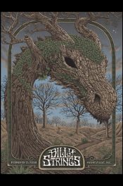 Billy-Strings-Ashevile-NC-2026-Night-3_SCALED