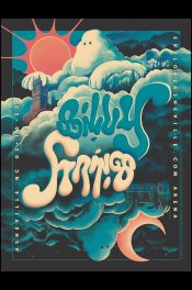 Billy-Strings-Asheville-NC-2026-Night-1_SCALED