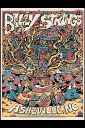 Billy-Strings-Asheville-NC-2026-Night-4_SCALED