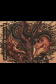 Billy Strings Athens GA 2026 Night 1_SCALED