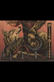 Billy-Strings-Athens-GA-2026-Night-2_SCALED