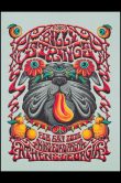 Billy Strings Athens GA 2026_SCALED