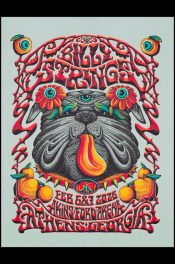 Billy-Strings-Athens-GA-2026_SCALED
