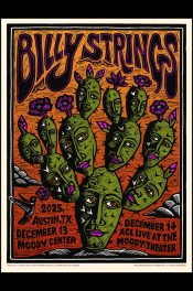 Billy-Strings-Austin-TX-2025_SCALED