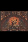 Billy-Strings-Baltimore-MD-2025-Night-1_SCALED