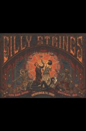 Billy-Strings-Baltimore-MD-2025-Night-1_SCALED