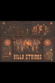 Billy-Strings-Baltimore-MD-2025-Night-2_SCALED