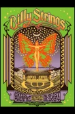 Billy-Strings-Berkely-CA-2024-Night-2_SCALED