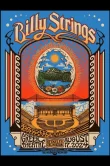 Billy-Strings-Berkely-CA-2024_SCALED