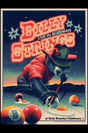 Billy-Strings-Bozeman-MT-2025_SCALED