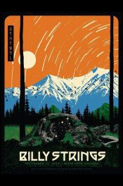 Billy-Strings-Buena-Vista-CO-2023-Night-1_SCALED