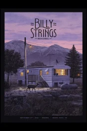 Billy-Strings-Buena-Vista-CO-2024-Night-1_SCALED