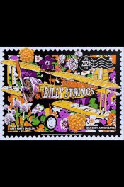 Billy-Strings-Cary-NC-2025_SCALED