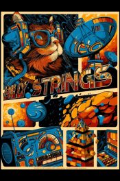 Billy-Strings-Charlottesville-2025_SCALED