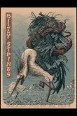 Billy-Strings-Eugene-OR-2025_SCALED