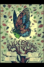 Billy-Strings-Fall-Tour-2024_SCALED