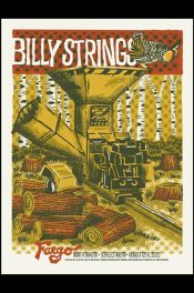 Billy-Strings-Fargo-ND-2025_SCALED