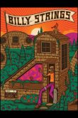 Billy Strings Fishers IN 2026 Night 2_SCALED