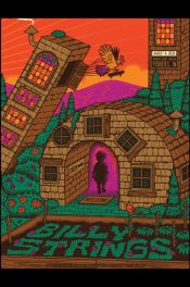 Billy Strings Fishers IN 2026 Night 3_SCALED