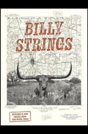 Billy-Strings-Ft.-Worth-TX-2025_SCALED