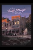Billy-Strings-Grand-Rapids-MI-2025-Night-1_SCALED