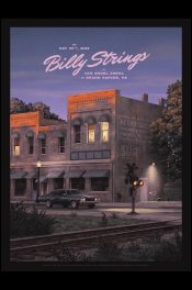 Billy-Strings-Grand-Rapids-MI-2025-Night-1_SCALED
