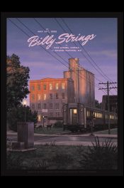 Billy-Strings-Grand-Rapids-MI-2025-Night-2_SCALED