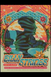 Billy-Strings-Grand-Rapids-MI-2025_SCALED