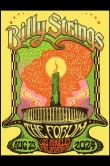 Billy-Strings-LA-CA-2024-Night-1_SCALED