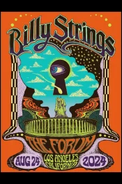 Billy-Strings-LA-CA-2024-Night-2_SCALED