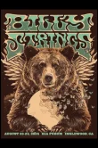 Billy-Strings-LA-CA-2024_SCALED-JEREMY-KRAMER