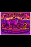 Billy Strings LA CA 2026_SCALED