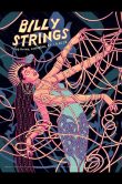 Billy-Strings-Lexington-KY-2024-Night-1_SCALED