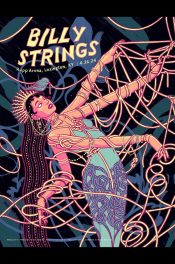 Billy-Strings-Lexington-KY-2024-Night-1_SCALED