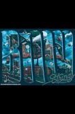 Billy Strings Lexington, KY 2025_SCALED