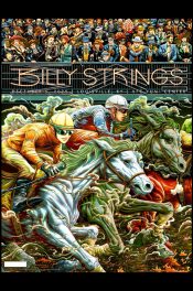 Billy-Strings-Louisville-KY-2025_Night-1_SCALED