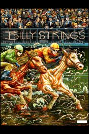 Billy-Strings-Louisville-KY-2025_Night-2_SCALED