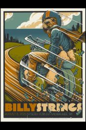 Billy-Strings-Milwaukee-WI-2025_SCALED-2