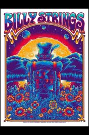 Billy-Strings-Missoula-MT-2025_SCALED