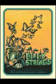 Billy Strings Moorehead MN 2026_SCALED