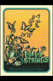 Billy Strings Moorehead MN 2026_SCALED