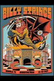 Billy-Strings-Nashville-2024-Night-1_SCALED