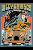 Billy-Strings-Nashville-2024-Night-2_SCALED