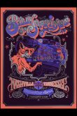 Billy Strings Nashville 2026Nights 1&2_SCALED
