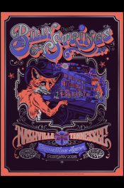 Billy-Strings-Nashville-2026Nights-12_SCALED