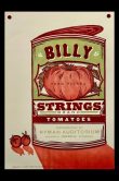 Billy Strings Nashville TN 2026 Night 3_SCALED